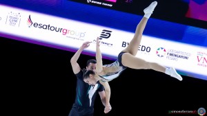 mp por 2 rosas luis   almeida tania sfe05355 simone ferraro ph